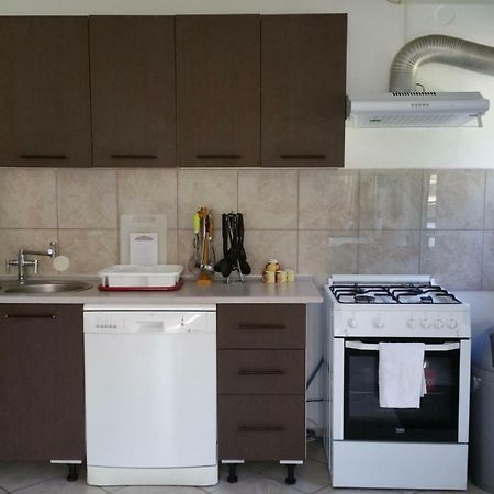 Rosenville Rîşnov Екстериор снимка