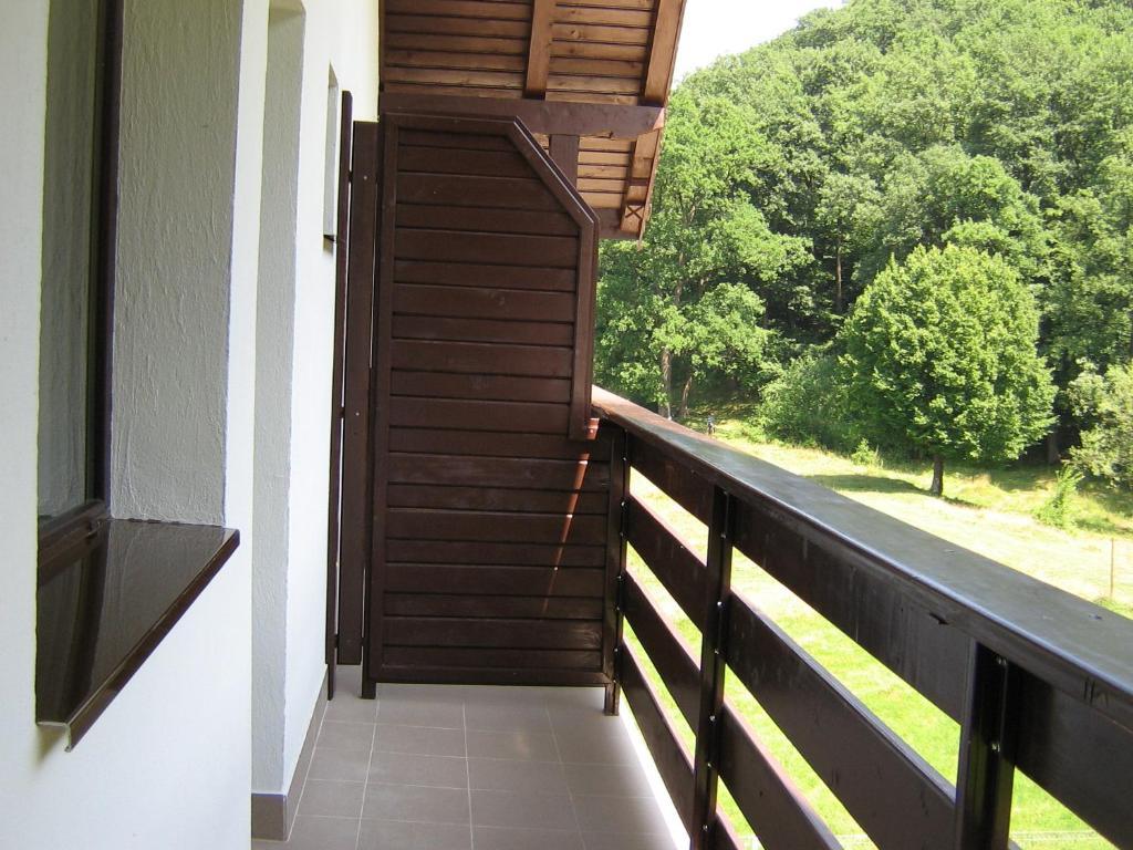 Rosenville Rîşnov Екстериор снимка